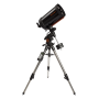 Телескоп Celestron Advanced VX 9.25