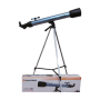 Телескоп Celestron Land & Sky 60 AZ