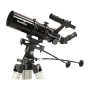 Телескоп Sky-Watcher 804AZ3