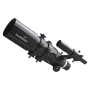 Труба телескопа Sky-Watcher 804 OTA