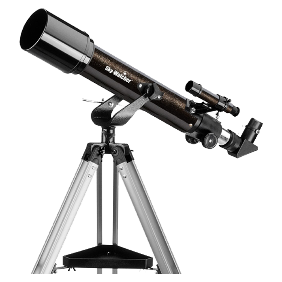 Телескоп Sky-Watcher 705AZ2