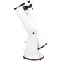 Телескоп Sky-Watcher DOB12 Pyrex