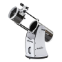 Телескоп Sky-Watcher DOB10 Retractable