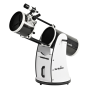 Телескоп Sky-Watcher DOB10 Retractable