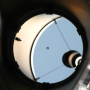 Телескоп Sky-Watcher DOB10 Retractable