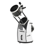 Телескоп Sky-Watcher DOB10 Retractable