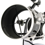 Телескоп Sky-Watcher DOB10 Retractable