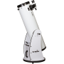 Телескоп Sky-Watcher DOB10 Pyrex