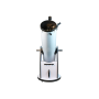 Телескоп Sky-Watcher DOB10 Pyrex