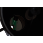 Телескоп Sky-Watcher DOB10 Pyrex