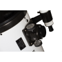 Телескоп Sky-Watcher DOB10 Pyrex