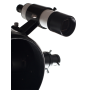 Телескоп Sky-Watcher DOB10 Pyrex