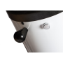 Телескоп Sky-Watcher DOB10 Pyrex