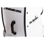 Телескоп Sky-Watcher DOB10 Pyrex