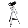 Телескоп Sky-Watcher MaxVIew 127EQ3-2