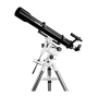 Телескоп Sky-Watcher 909EQ3-2
