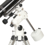 Телескоп Sky-Watcher 909EQ3-2