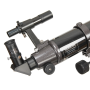 Телескоп Sky-Watcher 909EQ3-2