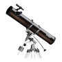 Телескоп Sky-Watcher 1149EQ2