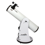 Телескоп Sky-Watcher DOB8