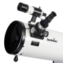 Телескоп Sky-Watcher DOB8