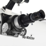 Телескоп Sky-Watcher DOB8