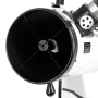 Телескоп Sky-Watcher DOB8