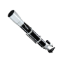 Труба телескопа Sky-Watcher 150/1200 OTA