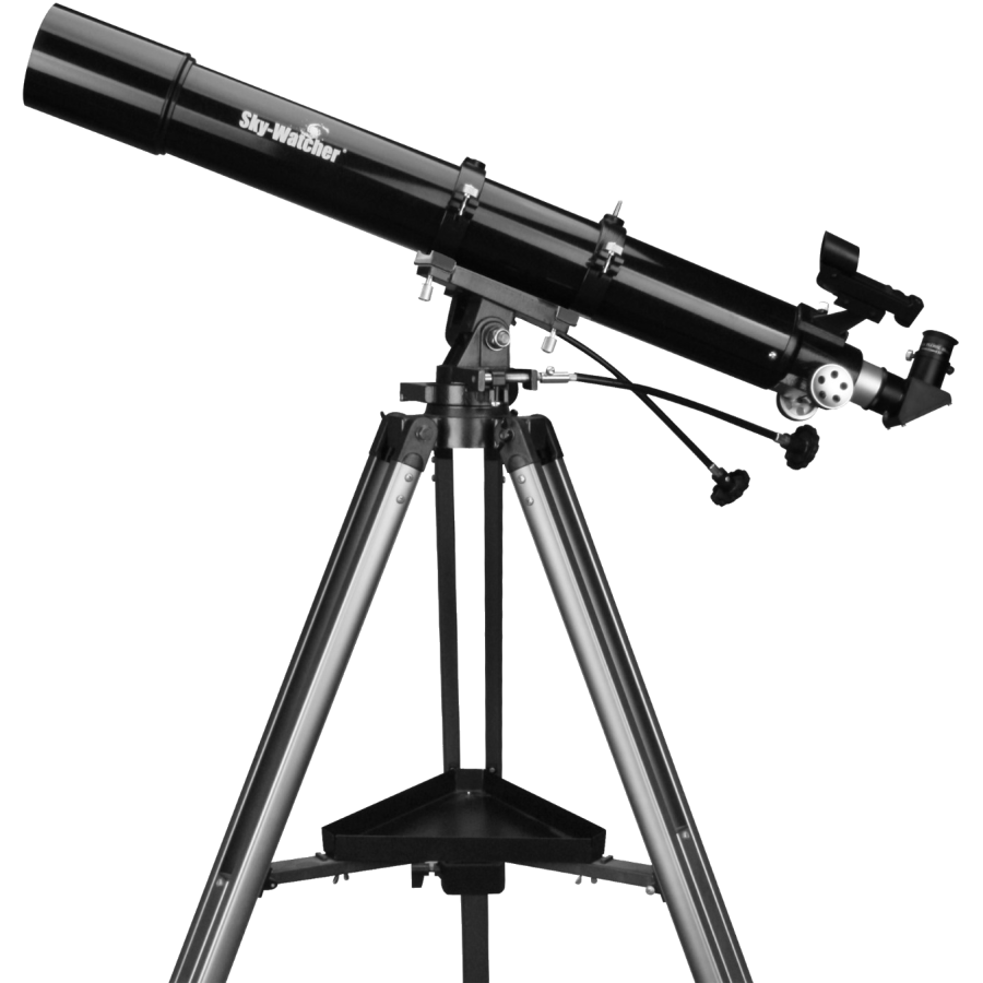 Телескоп Sky-Watcher 909AZ3
