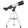 Телескоп Sigeta Phoenix 50/360