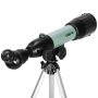 Телескоп Sigeta Phoenix 50/360