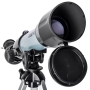 Телескоп Sigeta Phoenix 50/360