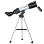 Телескоп Sigeta Phoenix 50/360