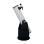Телескоп Arsenal-GSO 254/1250