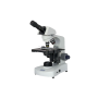 Мікроскоп Delta Optical Genetic Pro Mono