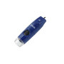 Мікроскоп цифровий Delta Optical Smart
