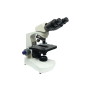 Мікроскоп Delta Optical Genetic Pro Bino (A)