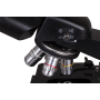 Мікроскоп Levenhuk 870T, тринокулярний