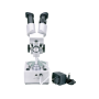 Мікроскоп Optika ST-30-2 LED R