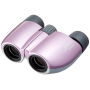 Бінокль Vixen Arena 8X21 Cf (Рожевий)