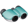 Бінокль Vixen Arena 10X21 Cf