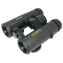 Бінокль Vixen New Foresta 10X32 Dwcf