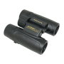 Бінокль Vixen Atrek 10X25 Dcf