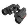 Бинокль Celestron UpClose 7x35 Auto Focus