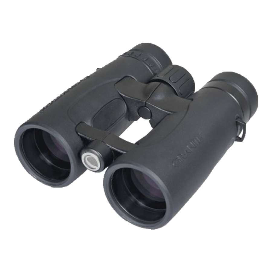 Бинокль Celestron Granite 8x42 Roof, ED 