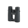Бинокль Celestron Granite 8x42 Roof, ED 