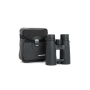 Бинокль Celestron Granite 8x42 Roof, ED 