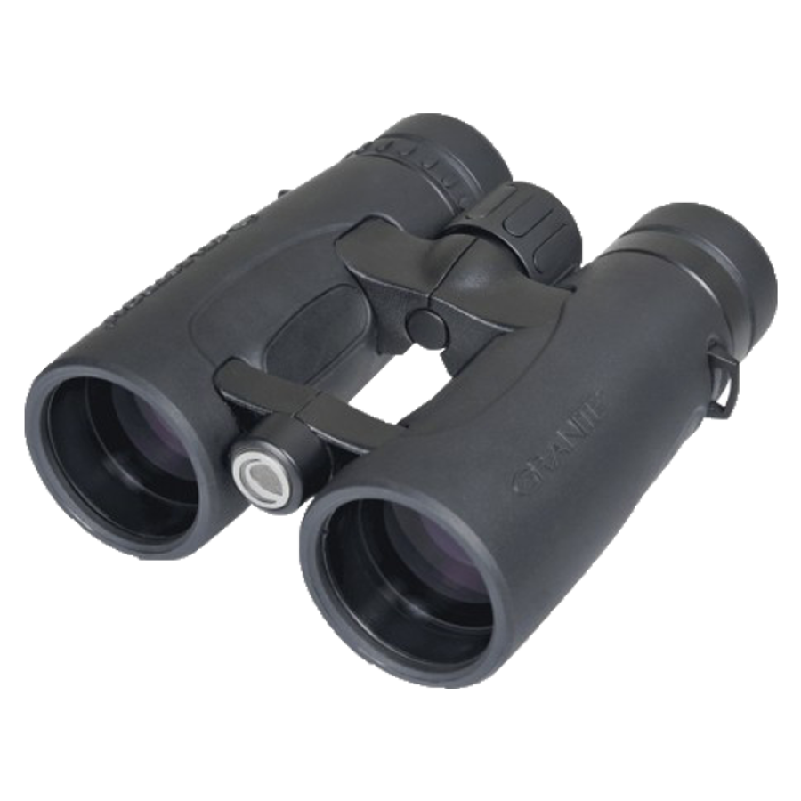Бинокль Celestron Granite 10x42 Roof, ED 