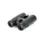 Бинокль Celestron Granite 10x42 Roof, ED 