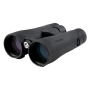 Бінокль Celestron Granite 10x50 Roof, ED